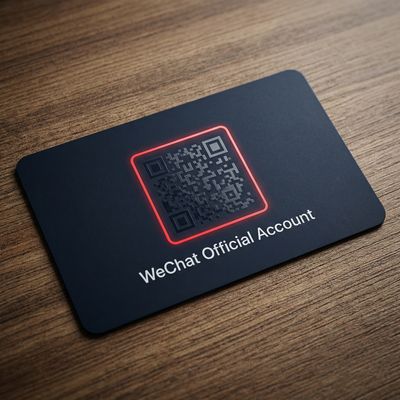 抖阴修车改装视频社区公众号二维码